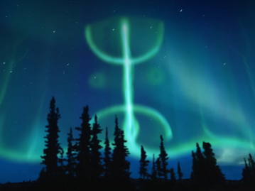 Michael Armstrong: UFO ≈ Plasma Phenomena | Thunderbolts