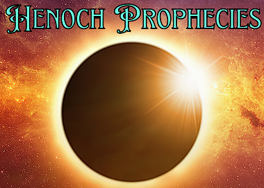 The Henoch Prophecies